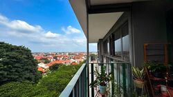 Grandeur Park Residences (D16), Condominium #592517441